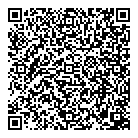 QR код "Yocafe"