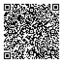 QR код "Be Happy"