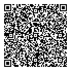 QR код "Мама Pizza"