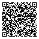 QR код "Кулинария"
