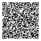 QR код "KAVALY"