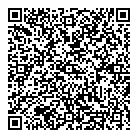 QR код "Teko"