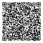 QR код "VRRUM"