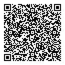 QR код "CyberPlat"