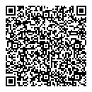 QR код "Qiwi"