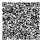 QR код "Жара"