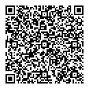 QR код "Виктория"
