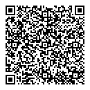 QR код "Птица"