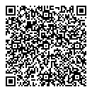QR код "Валента"