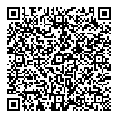 QR код "Дельта-М"
