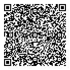 QR код "Альфа Стом"