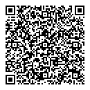 QR код "Калинушка"