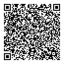 QR код "СВЭП"