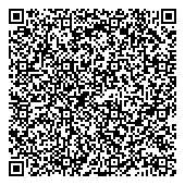 QR код "Альянс Франсез-Иркутск"