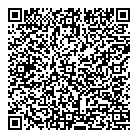 QR код "Редут-СБ"