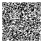 QR код "Сундучок"