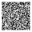 QR код "Bonitas"