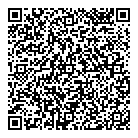 QR код "Wiplus"