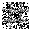 QR код "Габбасов"