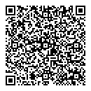 QR код "Silver Gym"