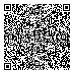 QR код "СоваПринт"