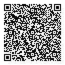 QR код "Сапсан"