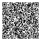QR код "Kevut.ru"