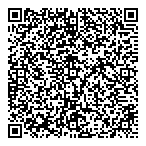 QR код "Сивма"