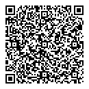 QR код "Русалка"