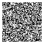 QR код "Три богатыря"