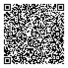 QR код "Чудо детки"