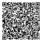 QR код "Симд"