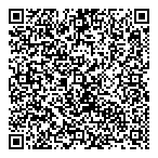 QR код "Pizza Lermo"