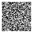 QR код "Евросеть"