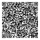 QR код "Шафран"