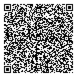 QR код "С.Н. LADA-Detal"