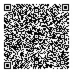 QR код "Сбербанк, ПАО"