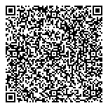 QR код "Ясмин"