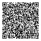 QR код "Объединенный"