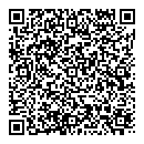 QR код "Qiwi"