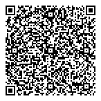 QR код "Мои Документы"