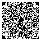 QR код "Успех"