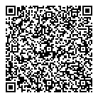 QR код "ИжСтройка"
