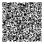 QR код "Солнце и Ветер"