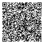 QR код "Гермес Авто"