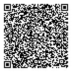 QR код "Техводстрой"