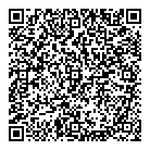 QR код "Автоцентр"