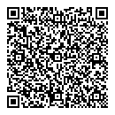 QR код "Мои ножки"