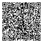 QR код "Beauty ST"