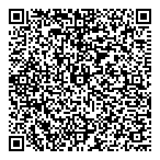 QR код "YOkoso"